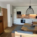 Auf Dem Erlenhof Беверунген
