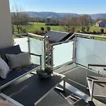 Auf Dem Erlenhof Беверунген