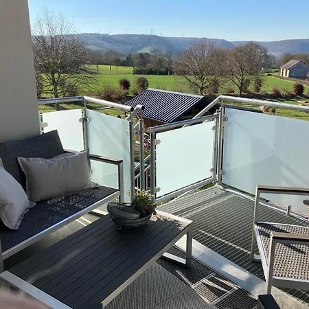 Auf Dem Erlenhof Beverungen