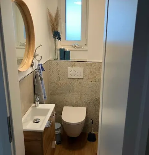 Auf Dem Erlenhof Beverungen